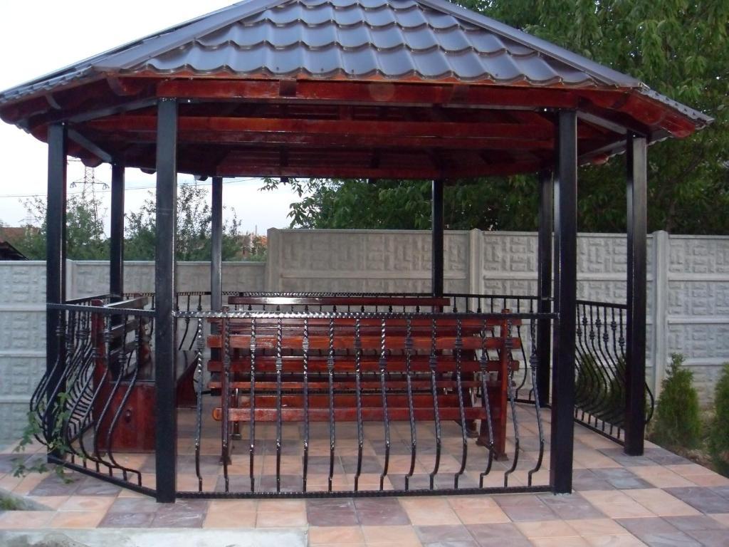 Pensiunea Beverly Hills Băile Felix Екстериор снимка